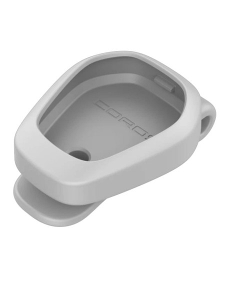 Coros Pod 2 Waistband Clip