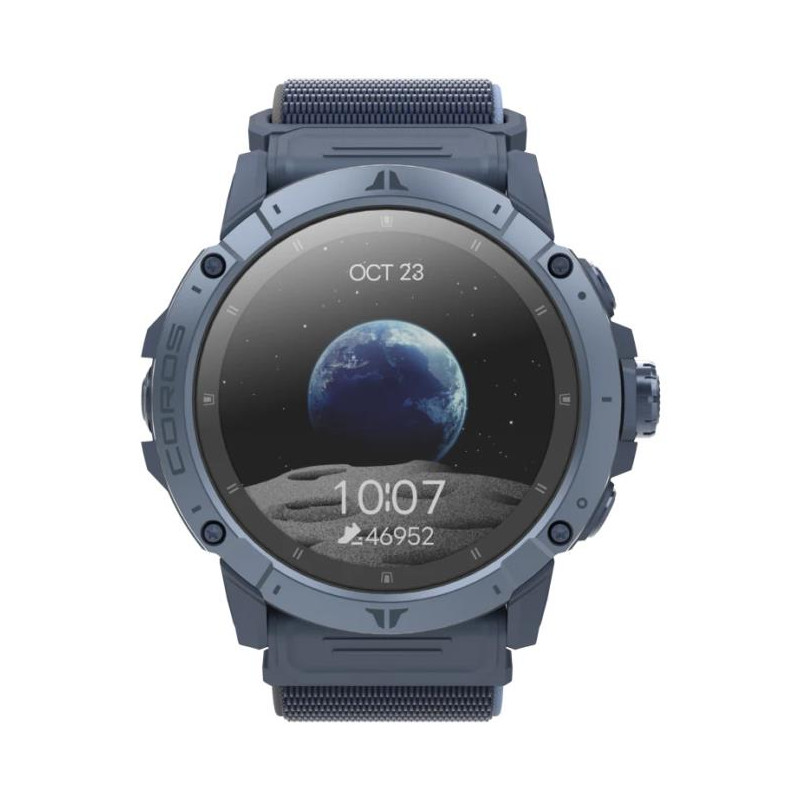 Reloj Coros Vertix 2S