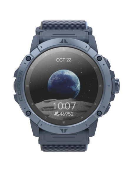 Reloj Coros Vertix 2S