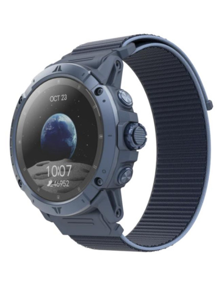 Reloj Coros Vertix 2S