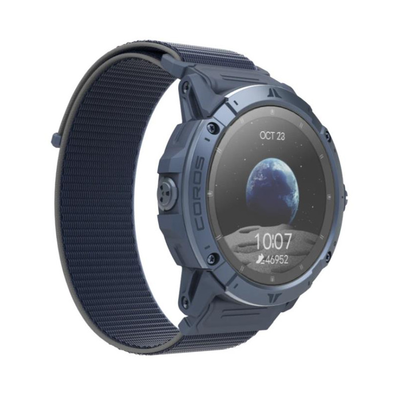 Reloj Coros Vertix 2S