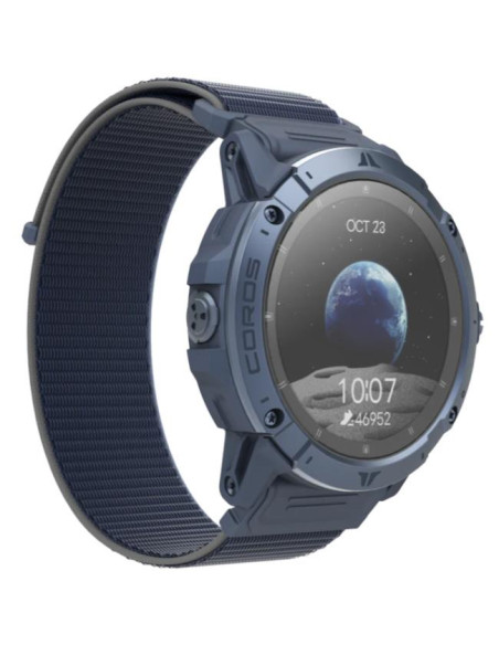 Reloj Coros Vertix 2S