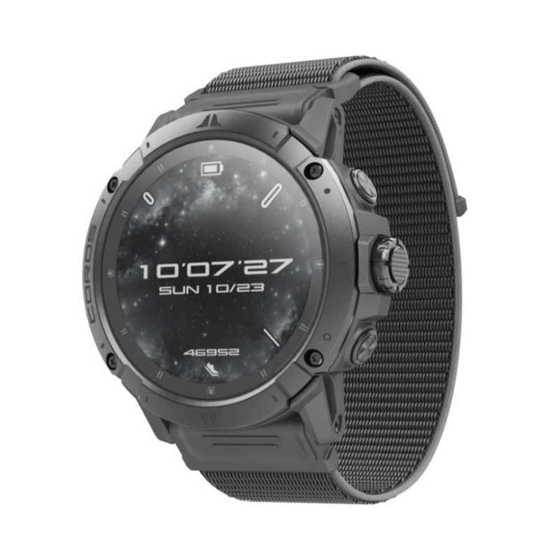 Reloj Coros Vertix 2S