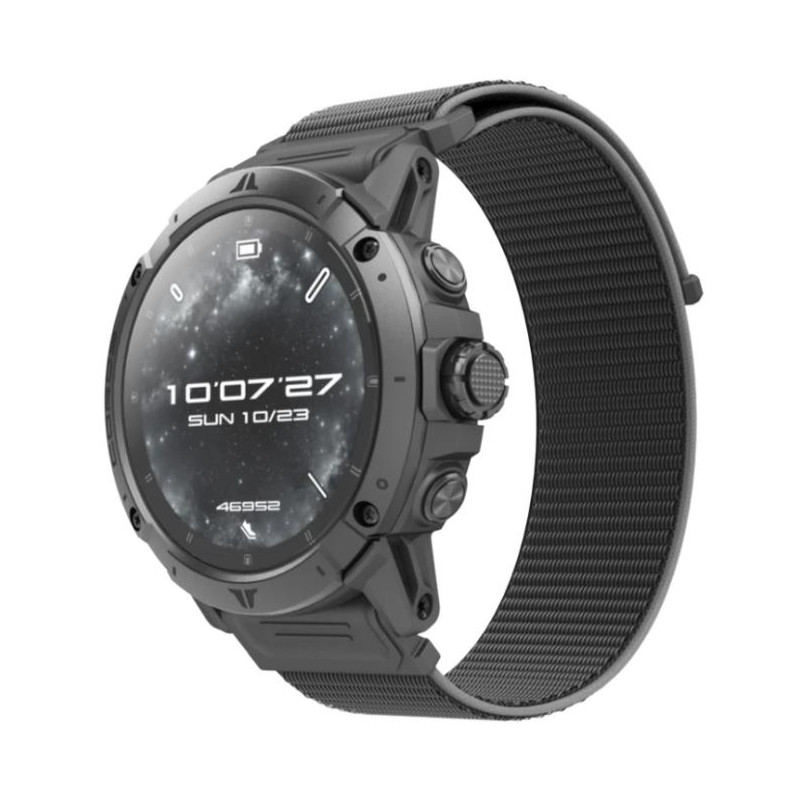 Reloj Coros Vertix 2S