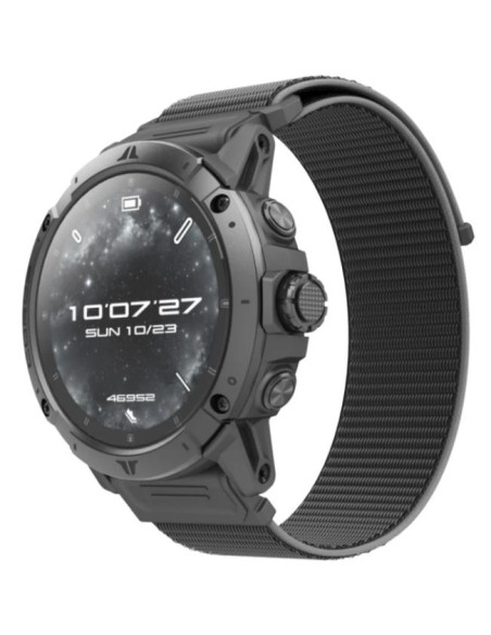 Reloj Coros Vertix 2S
