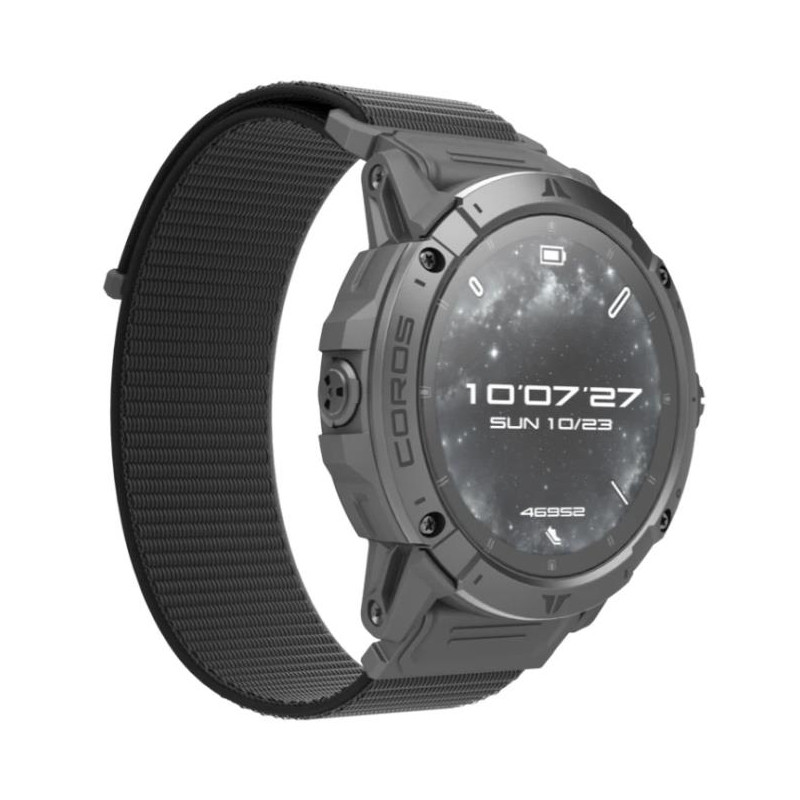 Reloj Coros Vertix 2S