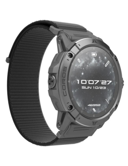 Reloj Coros Vertix 2S