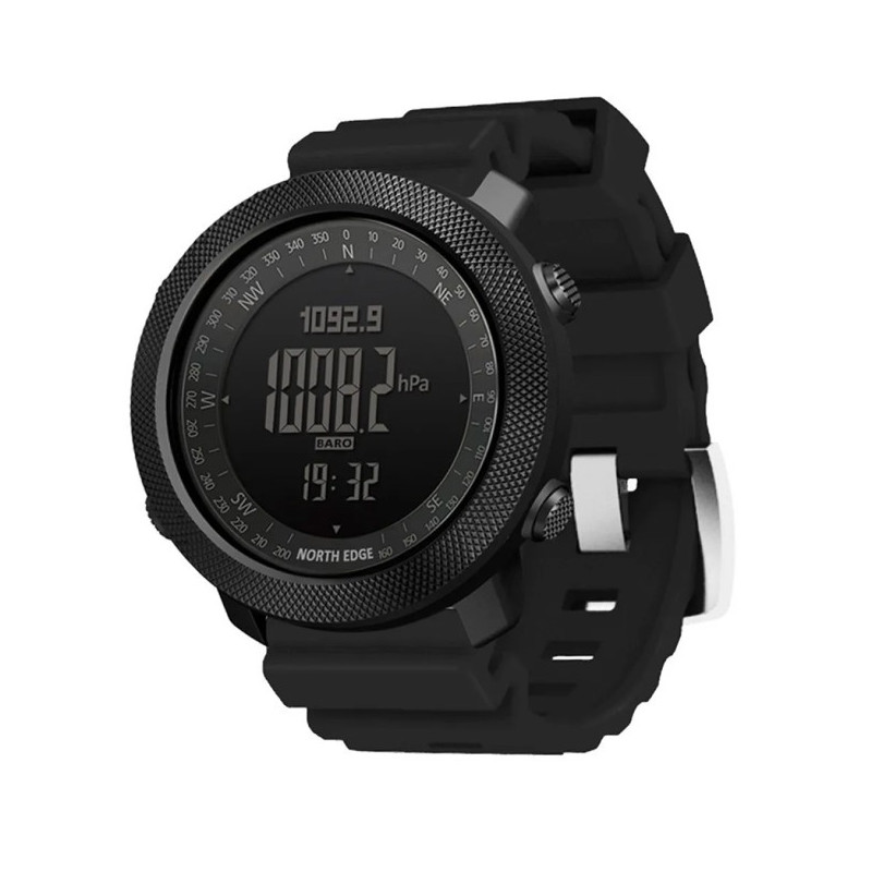 Orologio North Edge APACHE Multi-sport WR 50 mt.