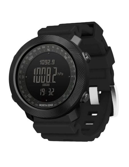 Óra North Edge APACHE Multi-sport WR 50 mt.