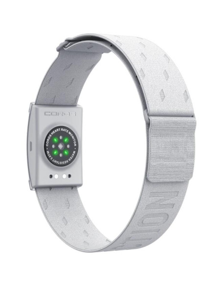 Coros Pulsometro Long