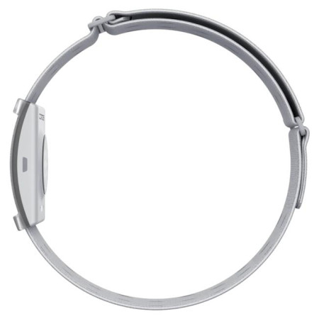 Coros Pulsometro Long 2