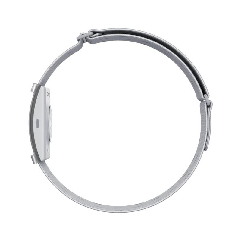 Coros Pulsometro Long