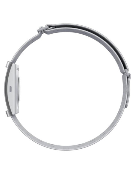 Coros Pulsometro Long