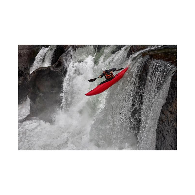 Garmin fenix 8 Pro 47mm LTE Graphite