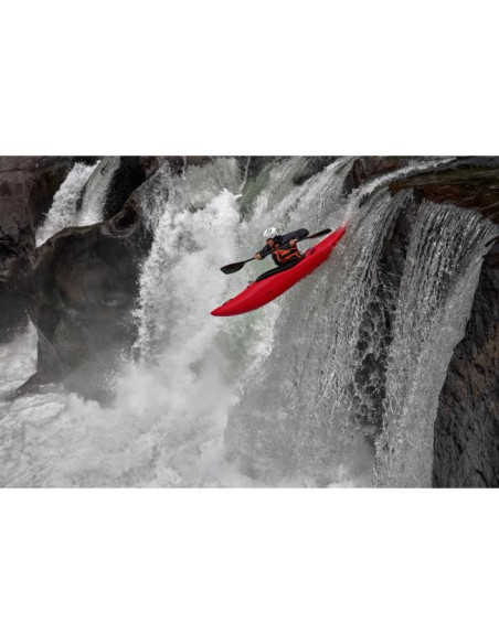 Garmin fenix 8 Pro 47mm LTE Graphite