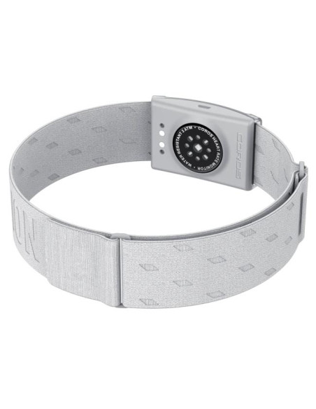 Coros Pulsometro Long