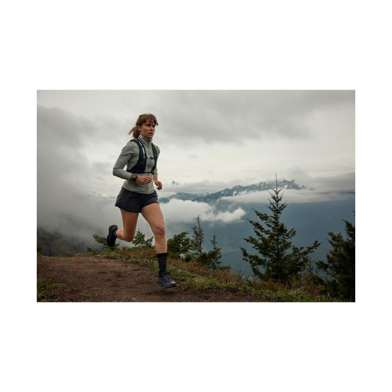 Garmin fenix 8 Pro 47mm LTE Graphite