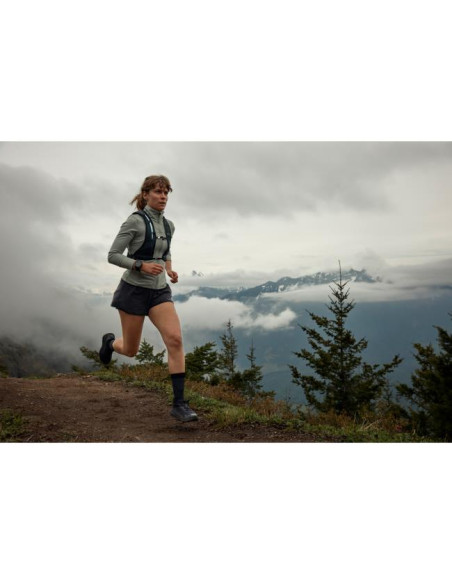 Garmin fenix 8 Pro 47mm LTE Graphite