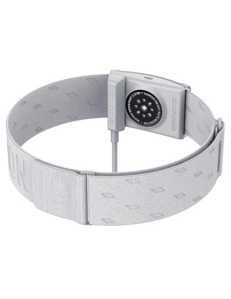 Coros Pulsometro Long