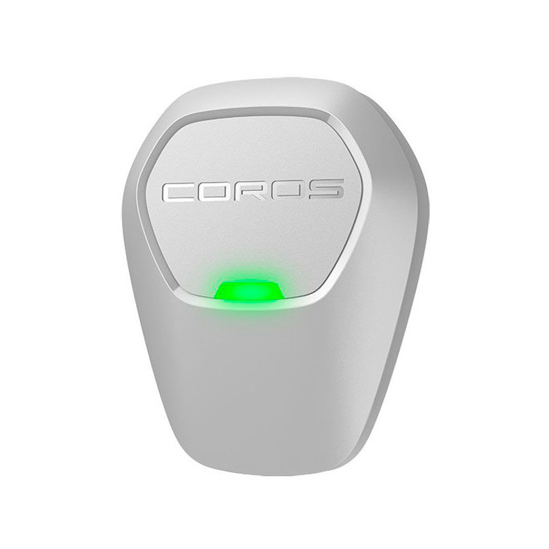 Coros Pod 2