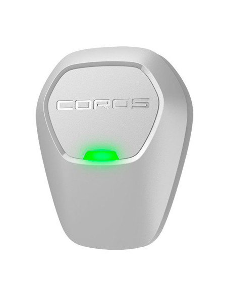 Coros Pod 2