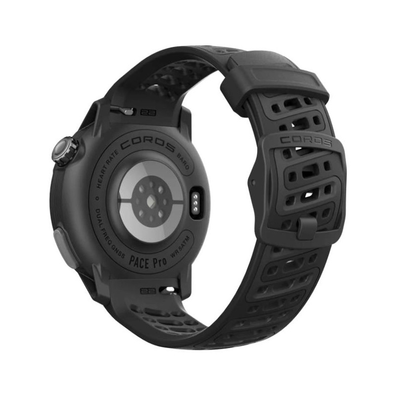 Coros Pace Pro