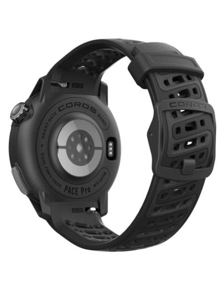 Coros Pace Pro