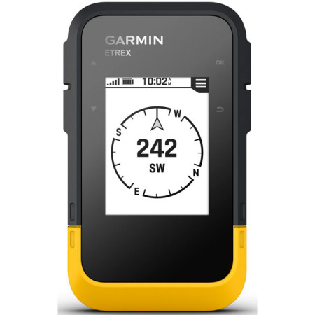 Garmin eTrex® SE