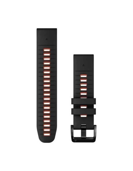 Popruh Garmin QUICKFIT 22MM