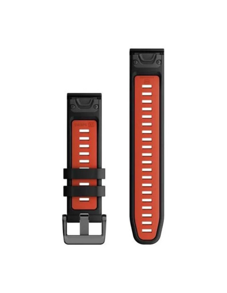 Webbing Garmin QUICKFIT 22MM