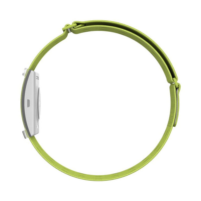 Coros Heart Rate Monitor