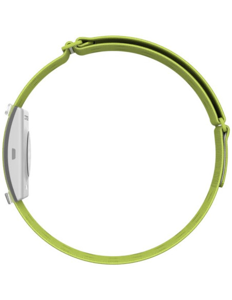 Coros Heart Rate Monitor