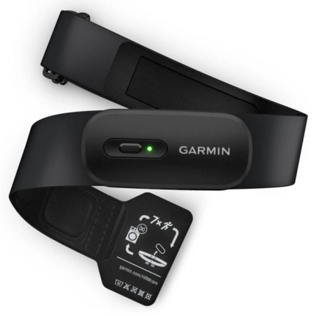 Garmin HRM 200 XS-S