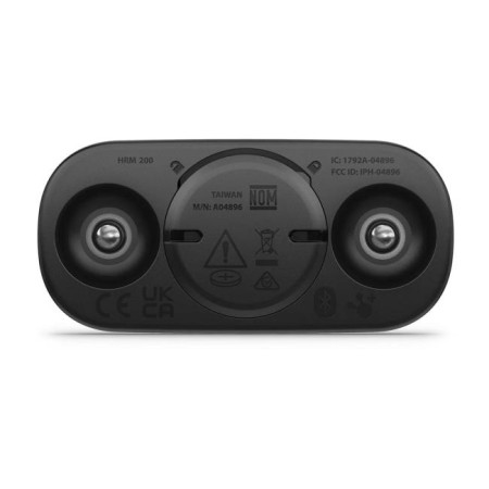 Garmin HRM 200 XS-S 2