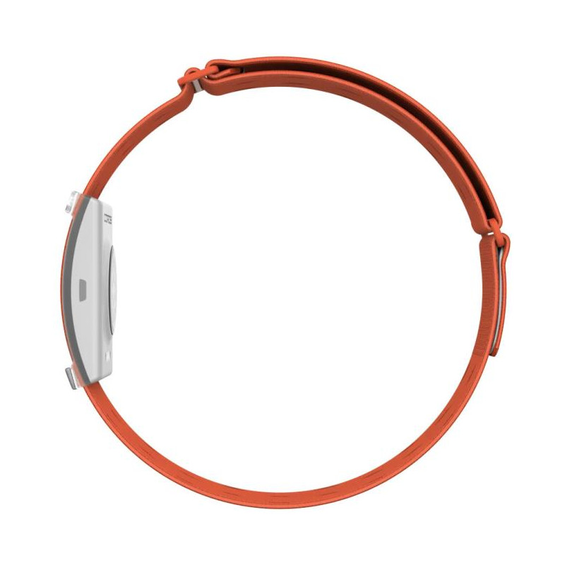 Coros Heart Rate Monitor