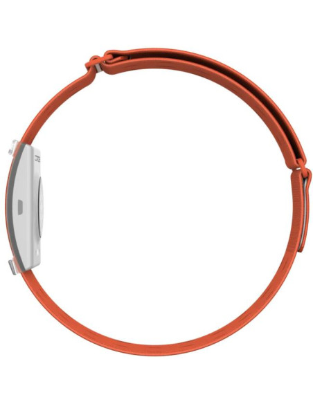 Coros Heart Rate Monitor