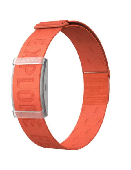 Coros Heart Rate Monitor