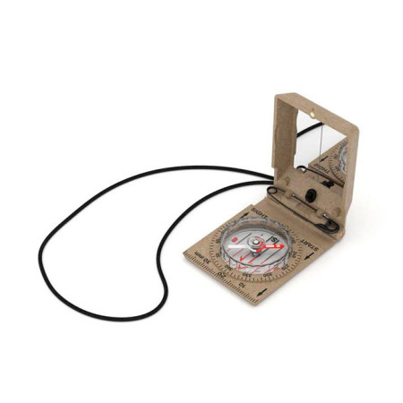 Silva Terra Ranger SL