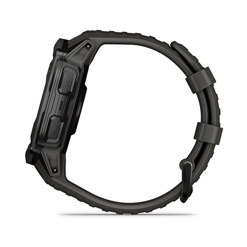 Garmin Instinct® 2X Solar