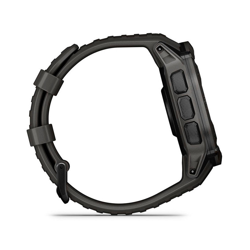 Garmin Instinct® 2X Solar