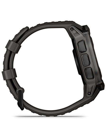 Garmin Instinct® 2X Solar