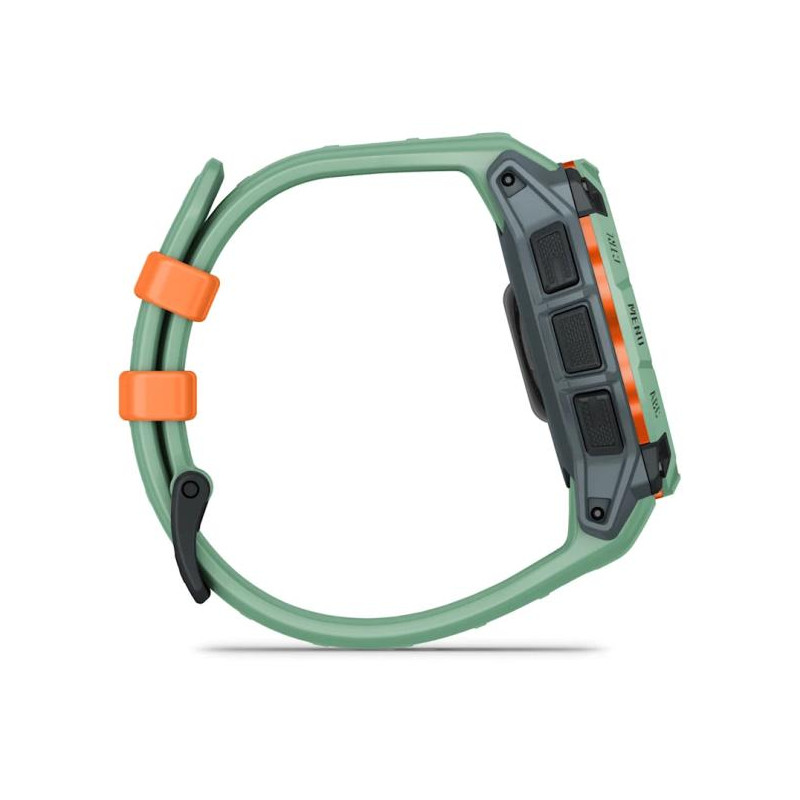 Klocka Garmin INSTINCT 3 45mm AMOLED Neo Tropic