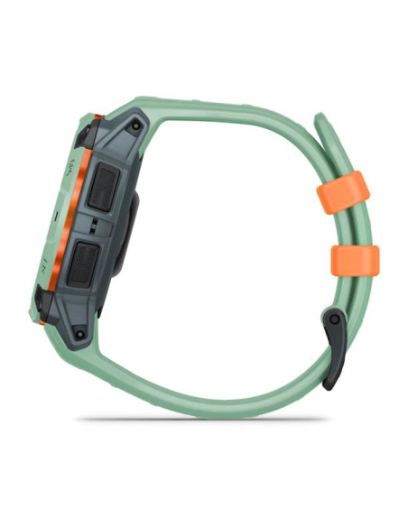 Ura Garmin INSTINCT 3 45mm AMOLED Neo Tropic
