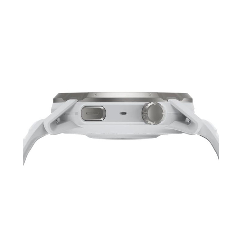 Reloj Coros Apex 4 46mm