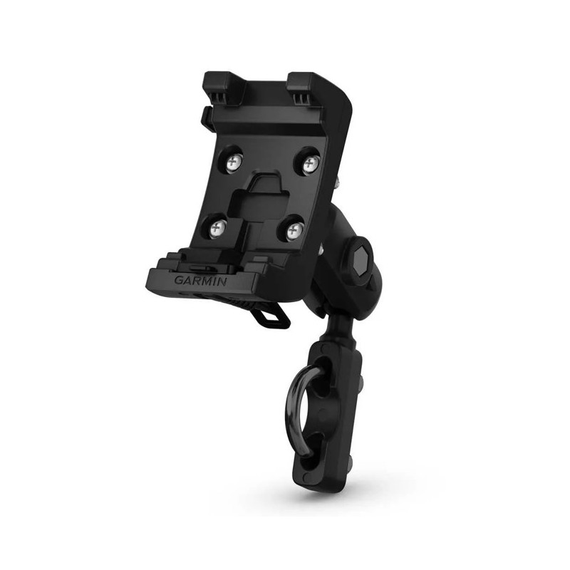 Accessory Garmin Montaje moto/ATV AMPS