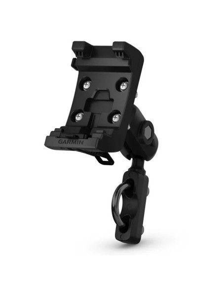 Accesorio Garmin Montaje moto/ATV AMPS