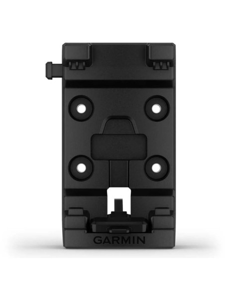 Lisävaruste Garmin alimentación Montana 7xx