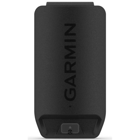 Conjunto Garmin de litioión de alta capacidad