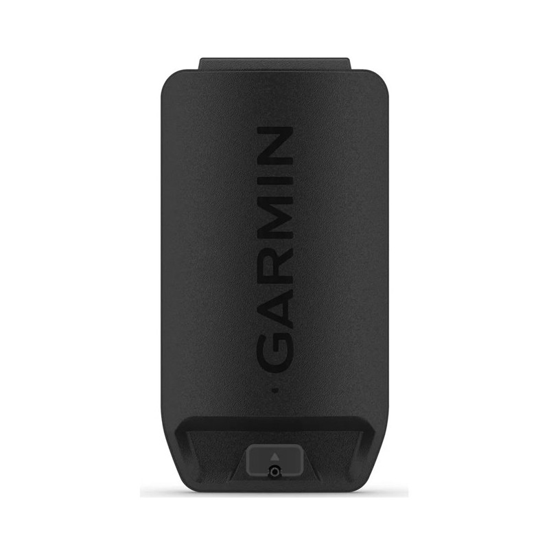 Akkumulátor Garmin de litioión de alta capacidad