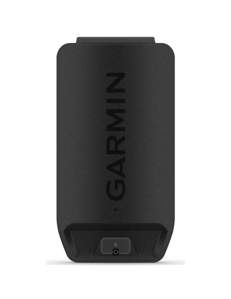 Sada Garmin de litioión de alta capacidad
